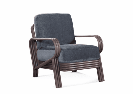 Braxton Culler Remo Accent Chair