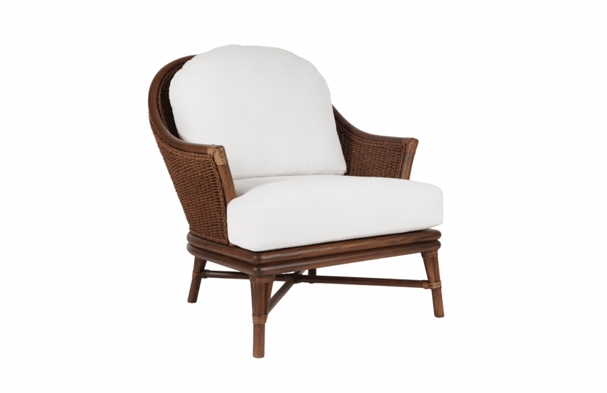 Braxton Culler Ruth Accent Chair