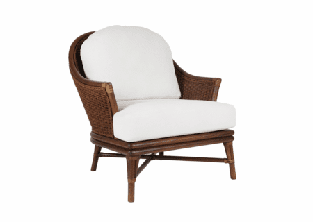 Braxton Culler Ruth Accent Chair