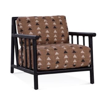Braxton Culler Santa Ana Accent Chair