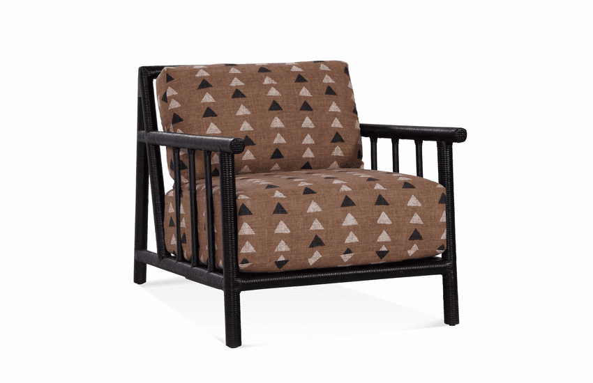 Braxton Culler Santa Ana Accent Chair
