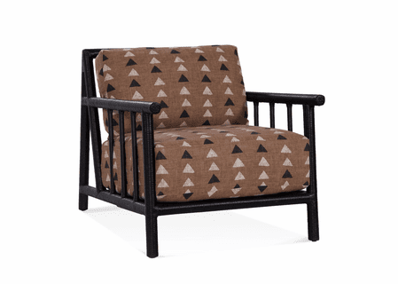 Braxton Culler Santa Ana Accent Chair