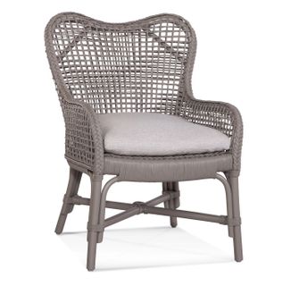 Braxton Culler Sausalito Accent Chair