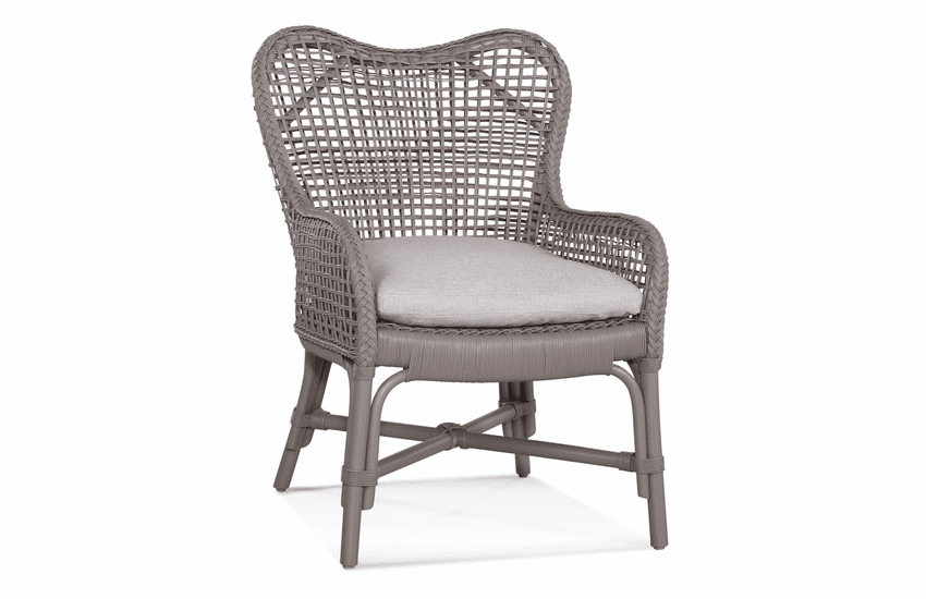 Braxton Culler Sausalito Accent Chair