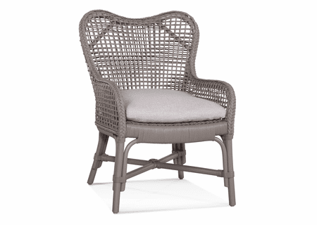 Braxton Culler Sausalito Accent Chair