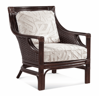 Braxton Culler Southport Accent Chair