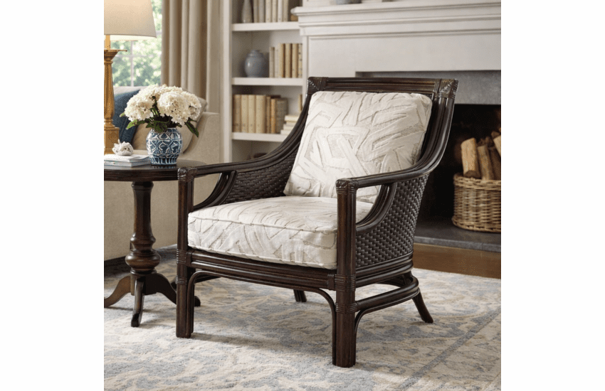 Braxton Culler Southport Accent Chair