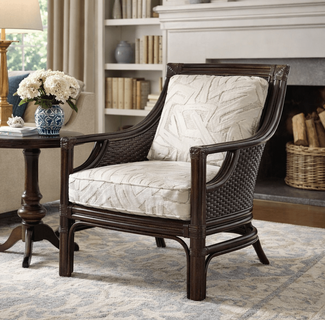 Braxton Culler Southport Accent Chair