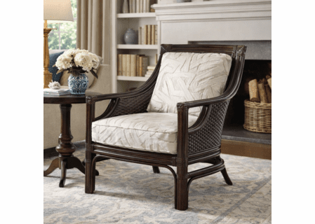 Braxton Culler Southport Accent Chair