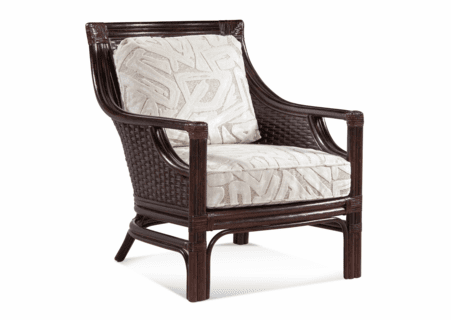Braxton Culler Southport Accent Chair