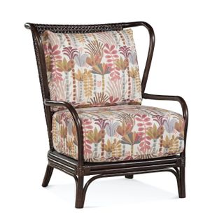 Braxton Culler Sven Accent Chair