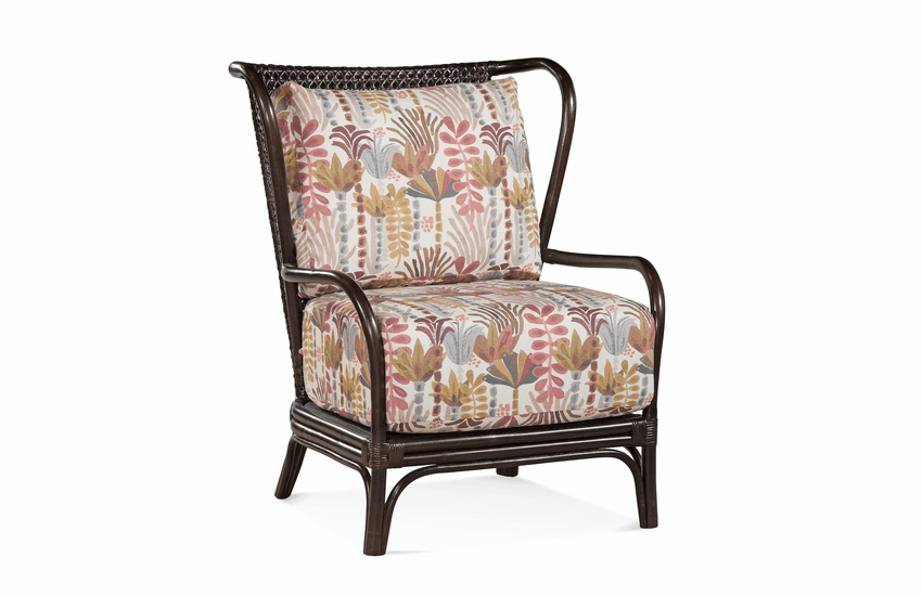 Braxton Culler Sven Accent Chair