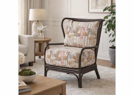 Braxton Culler Sven Accent Chair