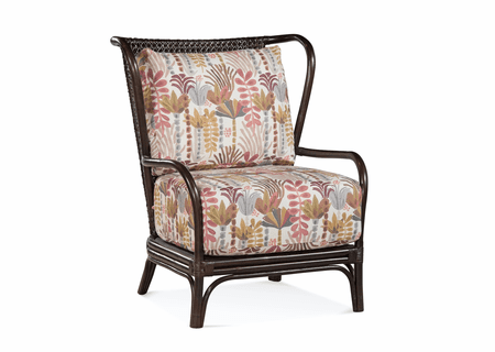 Braxton Culler Sven Accent Chair
