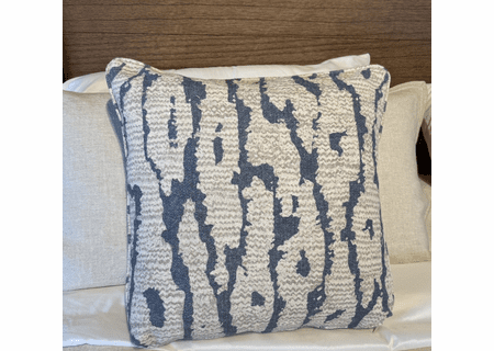 Braxton Culler Throw Pillows