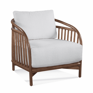 Braxton Culler Venice Accent Chair