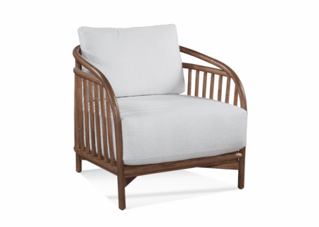 Braxton Culler Venice Accent Chair