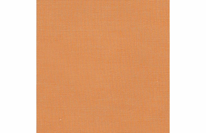 breeze-clay - A Grade