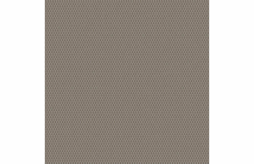 bubbly-taupe - A Grade