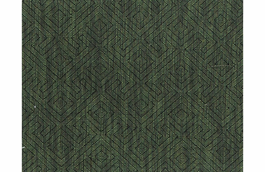 c27010-1