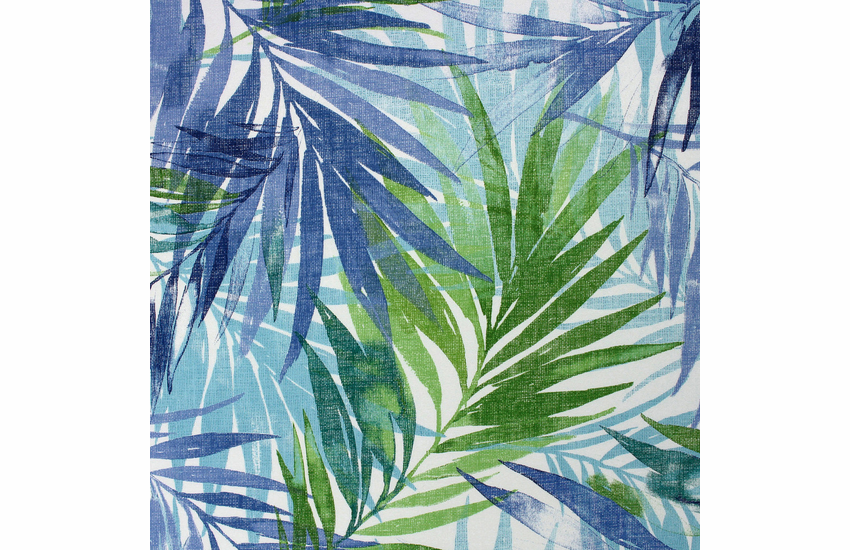Calma Pacific/Indoor-Outdoor Fabric 