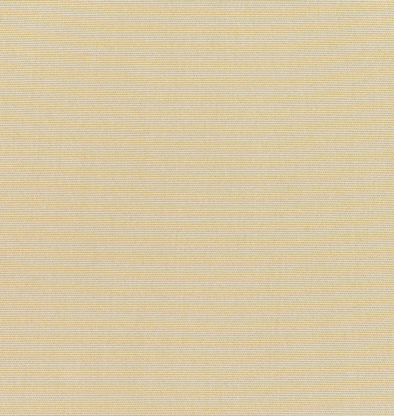 Canvas Antique Beige Sunbrella Fabric buy-sunbrella-canvas-antique-beige-5422-0000-elements-collection