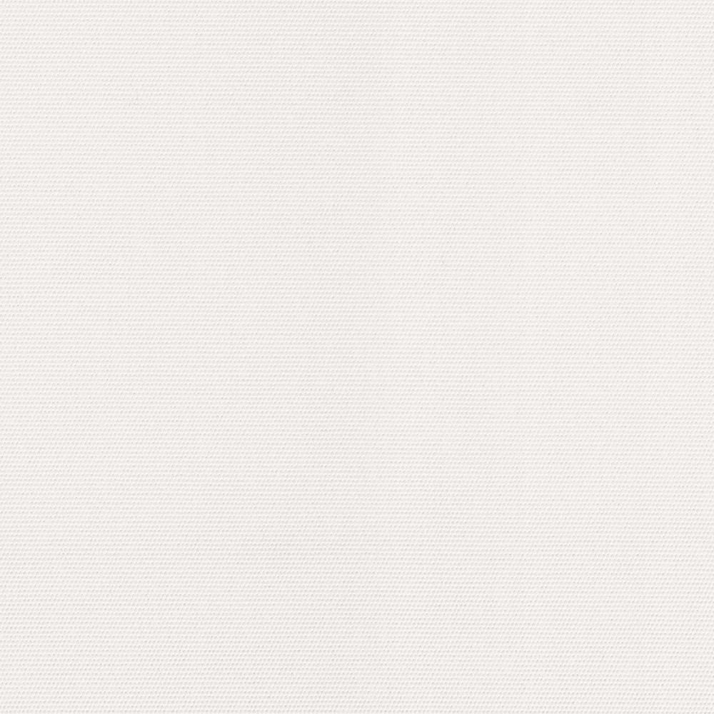 Canvas Natural Sunbrella Fabric