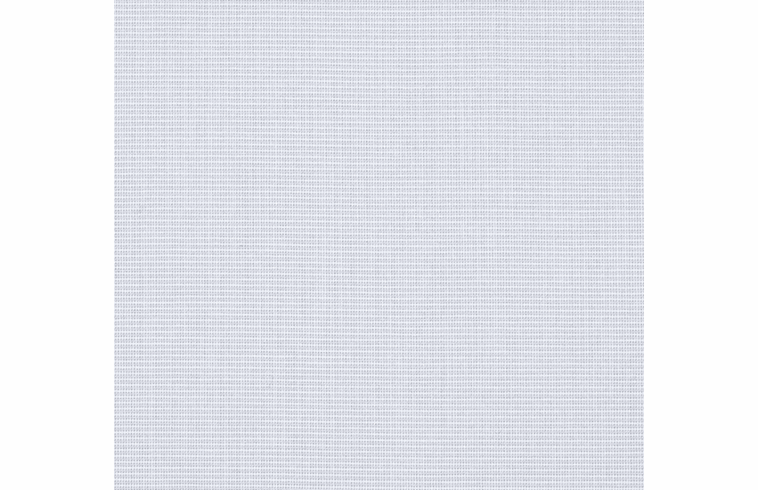 Canvas Skyline Sunbrella Fabric By The Yard