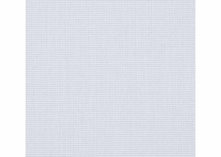 Canvas Skyline Sunbrella Fabric By The Yard