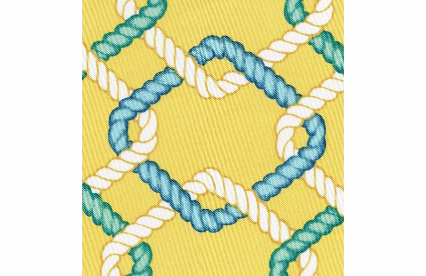 Cape Cod Summer Indoor/Outdoor Fabric