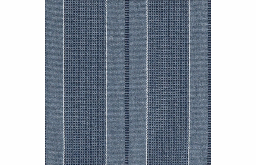carlino-indigo - B Grade