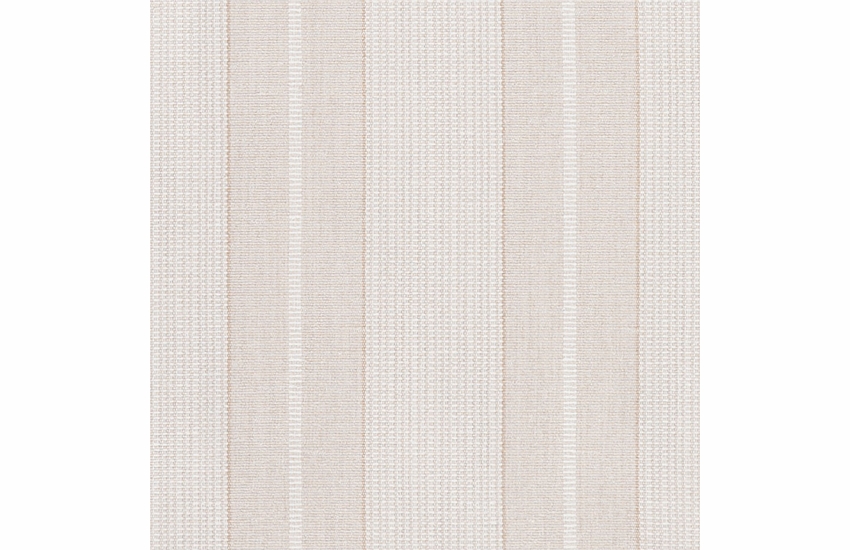 carlino-linen - B Grade