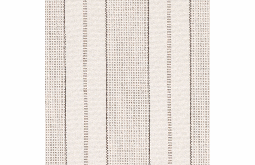 carlino-stone - B Grade