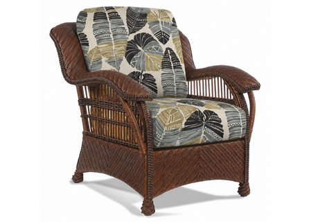 Casablanca Chair Cushions (2 Cushions)