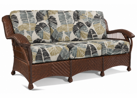 Casablanca Sofa Cushions (6 Cushions)