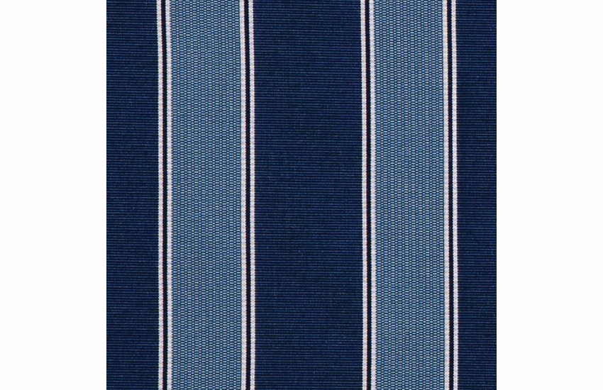 casonova-blue B Grade