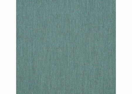 Cast Breeze: Sunbrella Fabric