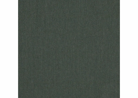 Cast Ivy: Sunbrella Fabric