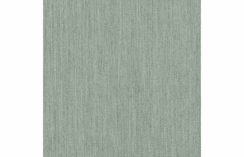 Cast Mist: Sunbrella Fabric By The Yard