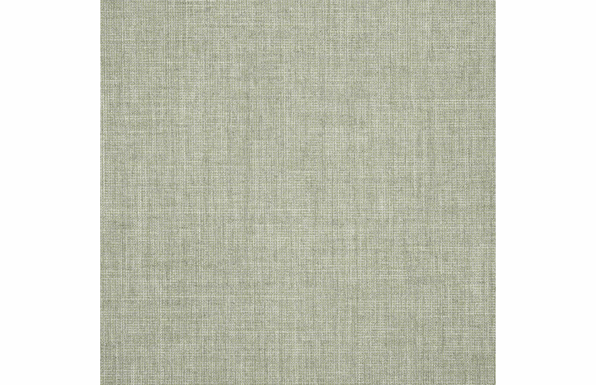 cast-oasis sunbrella fabric