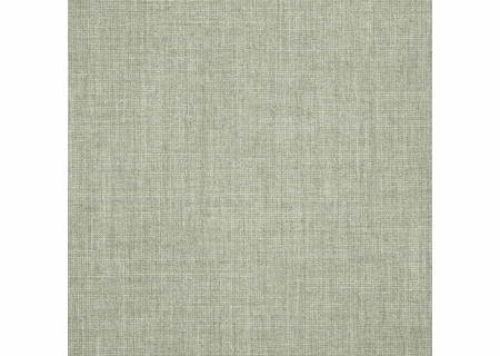 cast-oasis sunbrella fabric