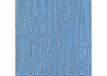 cast-ocean sunbrella fabric