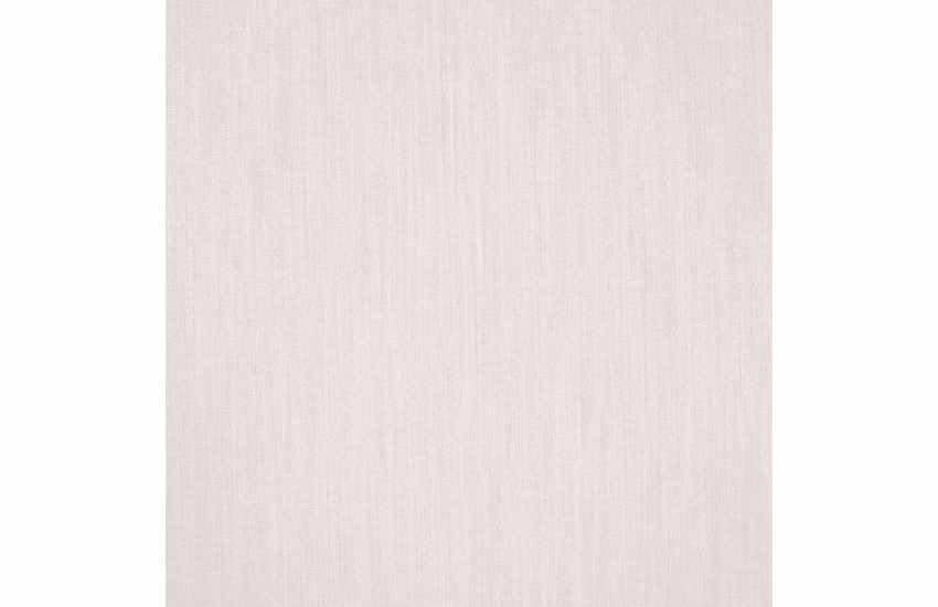 cast-pumice sunbrella fabric