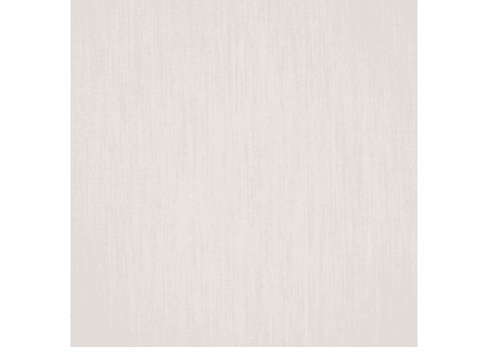 cast-pumice sunbrella fabric