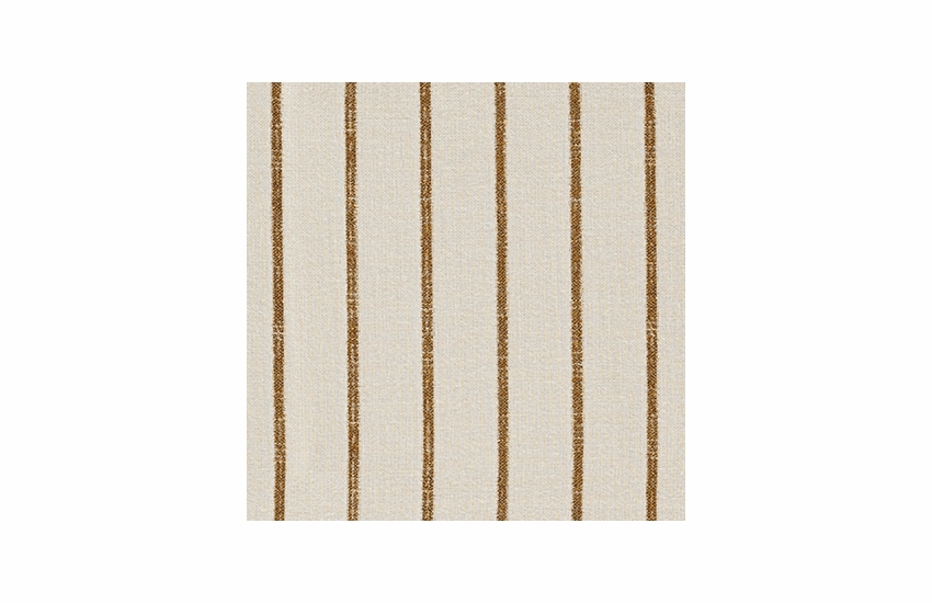 chance-teak - C Grade