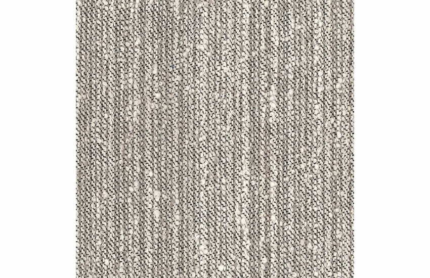 chic-smoke - C Grade