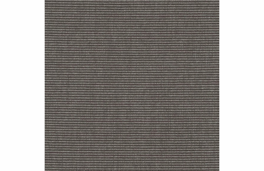 coal