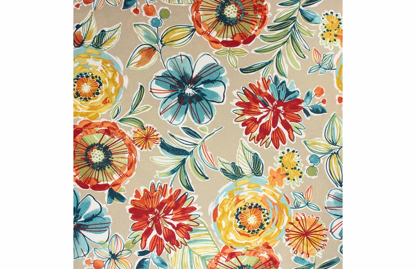 colsen-sonoma - Indoor/Outdoor Fabric