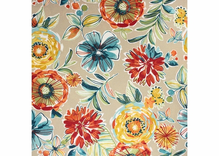 colsen-sonoma - Indoor/Outdoor Fabric