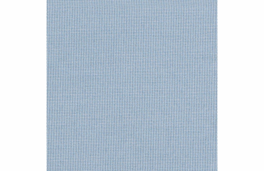 comrade-aquatic - A Grade